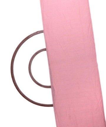Buy Pure Cotton Fabric Online At Fabric Dekho